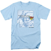 Army Of Darkness Shop S Mart Men's 18/1 Cotton Short-Sleeve T-Shirt